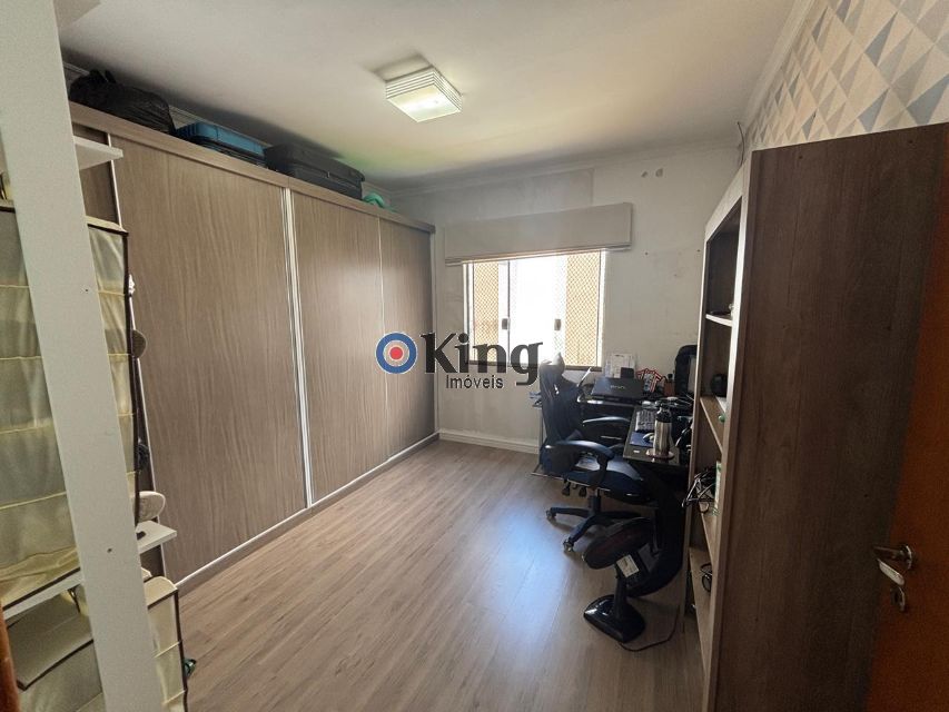 44854987-3054-4959-95be-f2211c43fbd1-KING IMOVEIS SOBRADO PENHA DE FRANCA 69217
