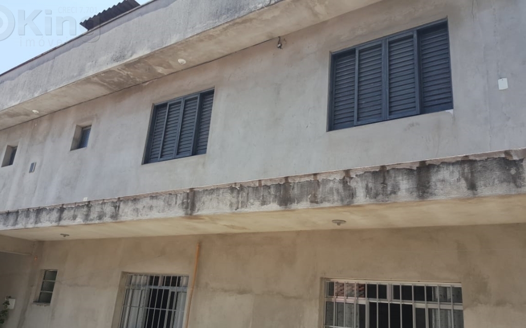 448d4561-8fa4-4b20-bd08-be2ea78584e3-KING IMOVEIS SOBRADO VILA PAULISTANIA 43231
