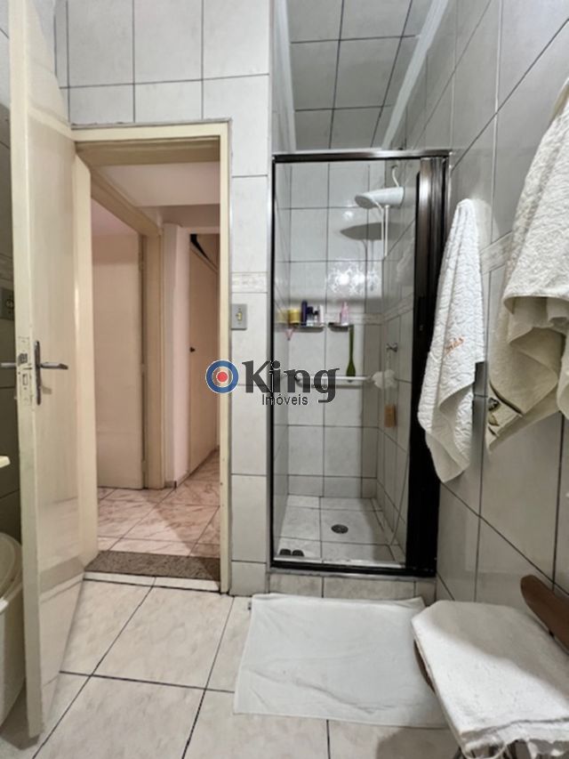 448e5a55-0ede-490a-9410-f0b9baa46191-KING IMOVEIS CASA VILA ESPERANCA 69451