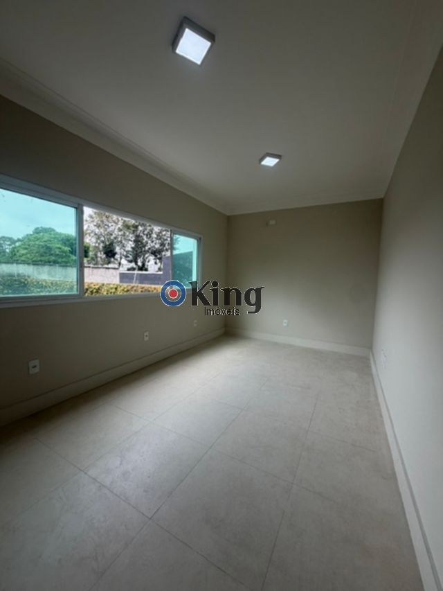 448f6773-be92-4744-b57d-ce6ae520ff51-KING IMOVEIS SOBRADO JARDIM POPULAR 77298