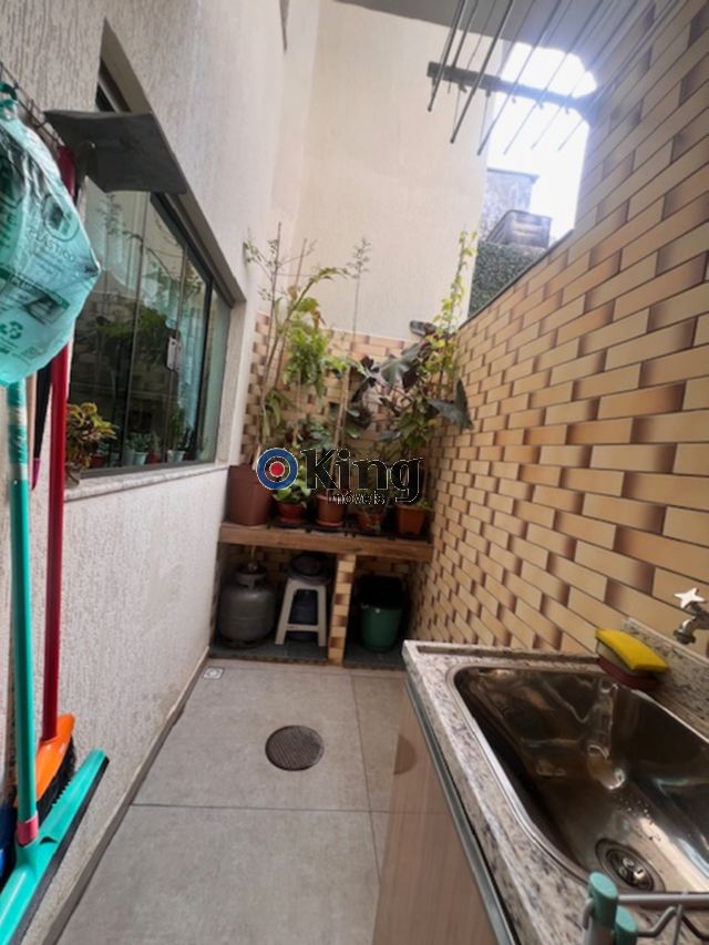 44938a55-1783-4ff9-9ed6-6d6ea2474399-KING IMOVEIS SOBRADO PENHA DE FRANCA 71043