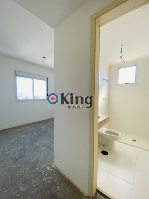44961af4-6dd1-4c48-88f0-a48a7ae6a47a-KING IMOVEIS APARTAMENTO CHACARA CALIFORNIA 74200