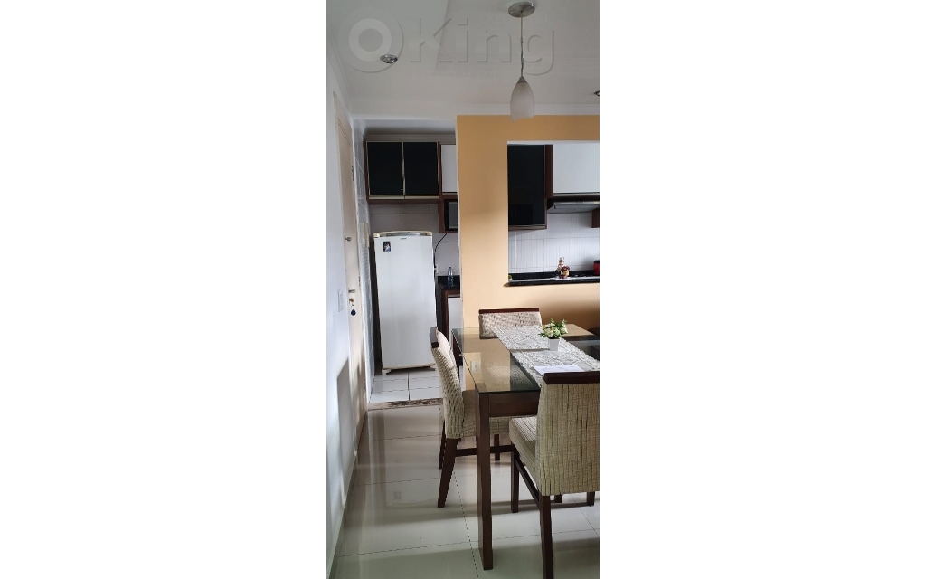 44963c97-37c2-45bf-b98f-8c77e4dbf649-KING IMOVEIS APARTAMENTO Ponte Grande 45269