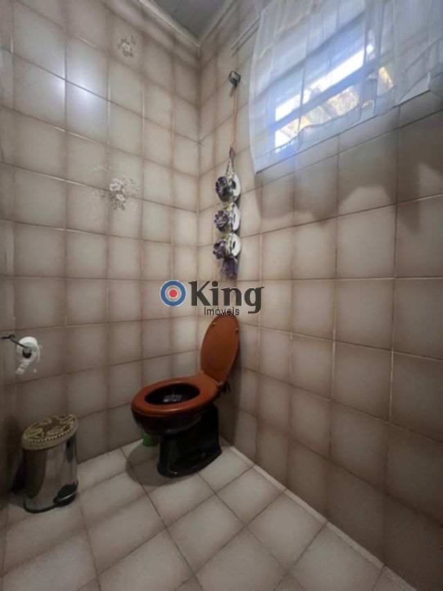 4496aff7-356d-495e-8362-79c999ab6910-KING IMOVEIS PREDIO RESIDENCIAL E COMERCIAL Jardim Sao Sebastiao 71968