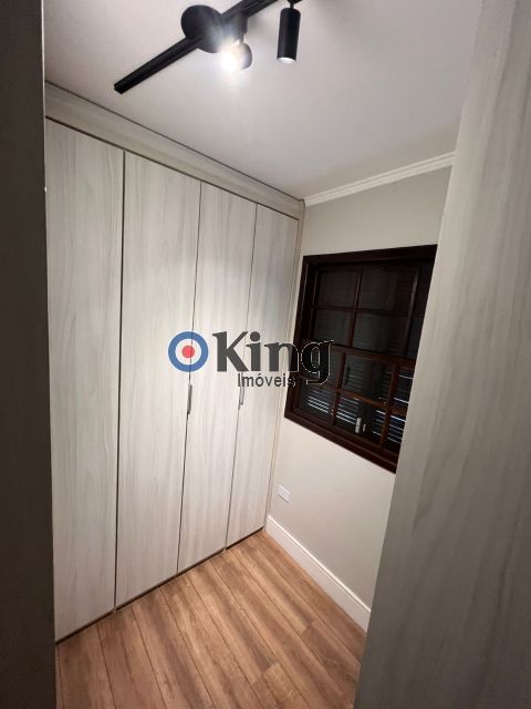 449d13ad-4786-4b1b-9e02-e52e8200420f-KING IMOVEIS SOBRADO VILA SALETE 73607