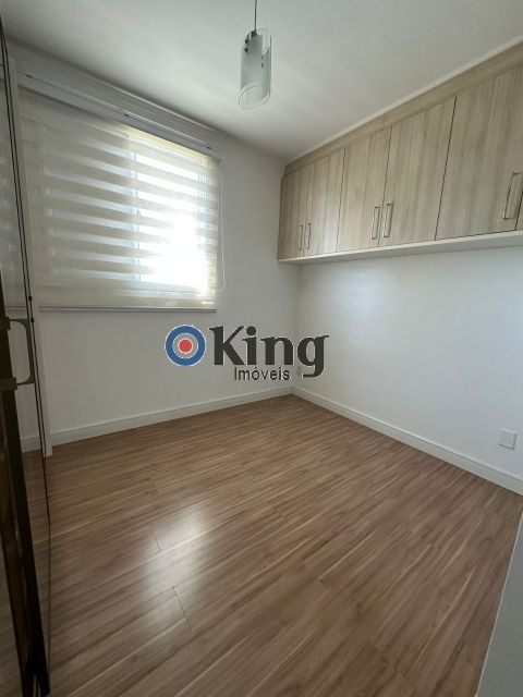 44b86f0b-dae5-4c02-b16d-037f8562c87a-KING IMOVEIS APARTAMENTO VILA SANTANA 69028