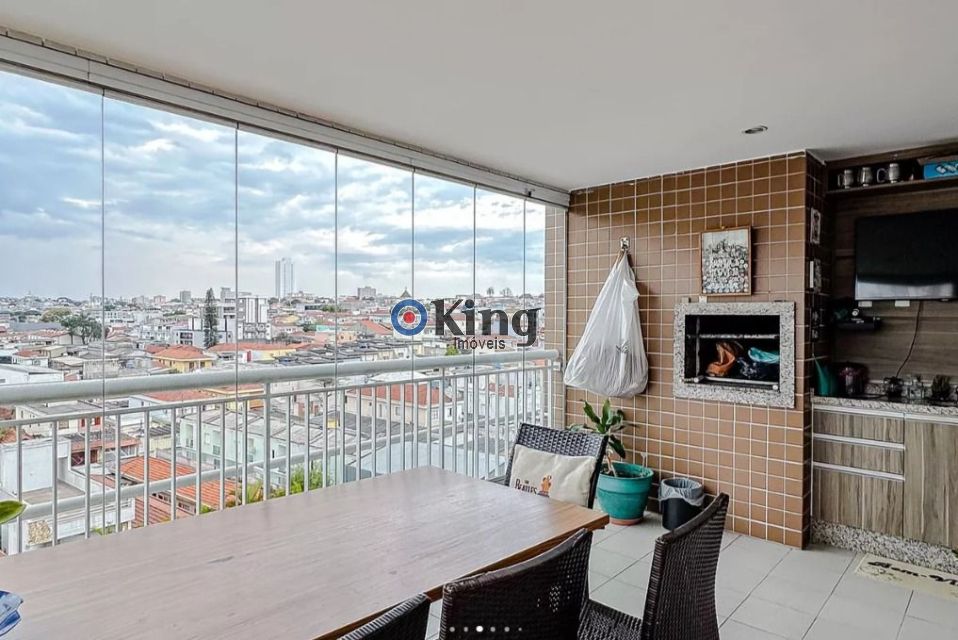 44bcaeb7-41a1-4e25-beae-550452aec462-KING IMOVEIS APARTAMENTO VILA FORMOSA 71221
