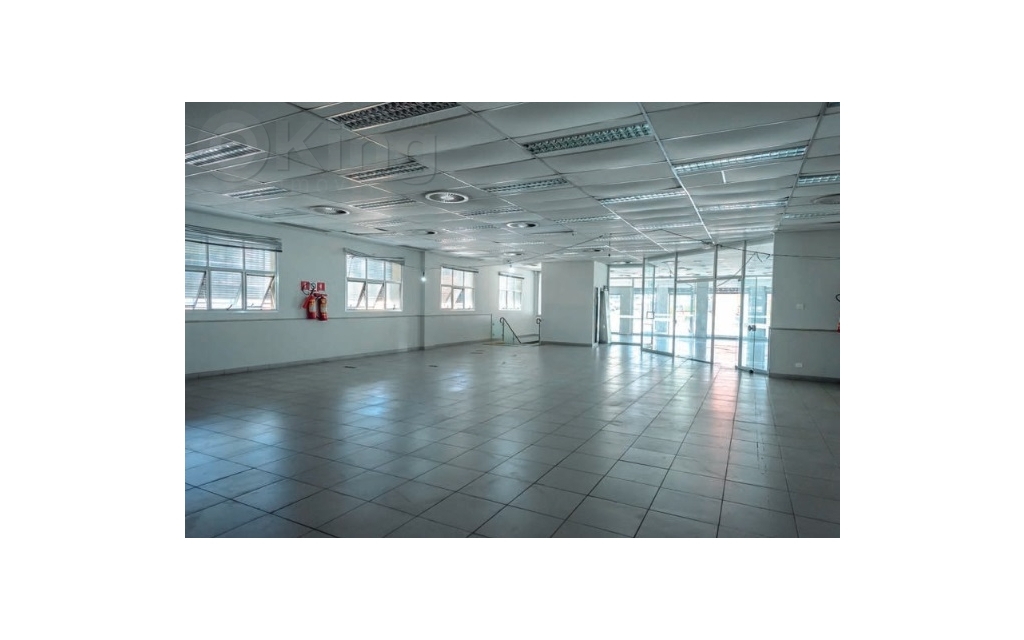 44c81dd2-c604-4d35-a56b-9c2d619f61ae-KING IMOVEIS SALAO COMERCIAL PENHA DE FRANCA 56110