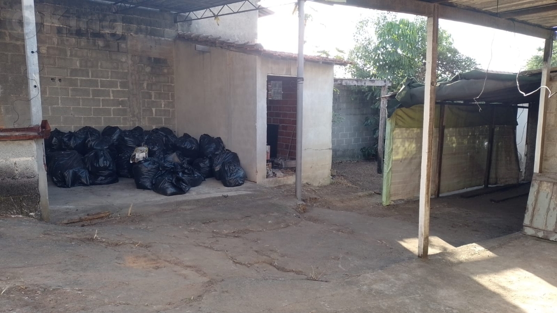 44c8ce4a-37e0-4e25-b24c-599a3fd07555-KING IMOVEIS TERRENO ENGENHEIRO GOULART 62669