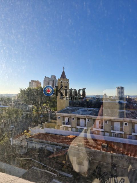 44d137e1-4ee4-438b-922e-bfd714eae847-KING IMOVEIS APARTAMENTO PENHA DE FRANCA 71615