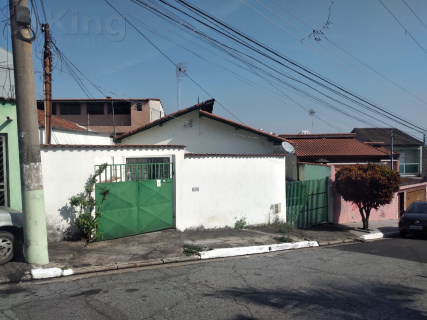 44db39b6-71d0-46e4-93d7-828aff2a6bd4-KING IMOVEIS CASA VILA COSTA MELO 62766