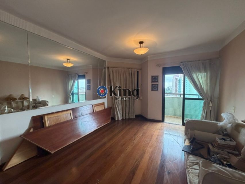 44e41e5a-34d7-4ac8-95ab-685e28d67ad2-KING IMOVEIS APARTAMENTO ANALIA FRANCO 76312