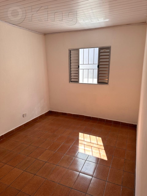 44ebd4fb-d6bc-40b7-9e49-48bd48a98803-KING IMOVEIS CASA CANGAIBA 62075