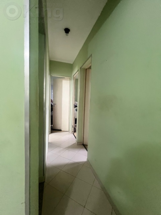 44fd5bc9-fc65-4307-8bc4-1dd9e945060f-KING IMOVEIS APARTAMENTO VILA LAIS 64905