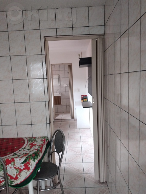 4503ded1-4119-40a7-ac32-29021ca199c9-KING IMOVEIS CASA VILA RUI BARBOSA 64176