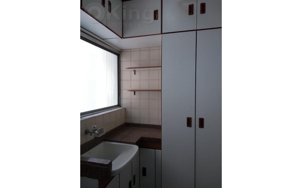 4504a5ac-a65e-47a8-8fa5-c7ca4c3dcefa-KING IMOVEIS APARTAMENTO PENHA DE FRANCA 46996
