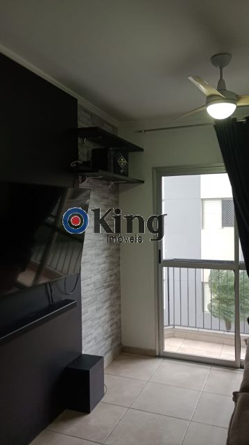 450735d3-967a-4c28-9e60-12ee4d0f0671-KING IMOVEIS APARTAMENTO VILA BUENOS AIRES 67107