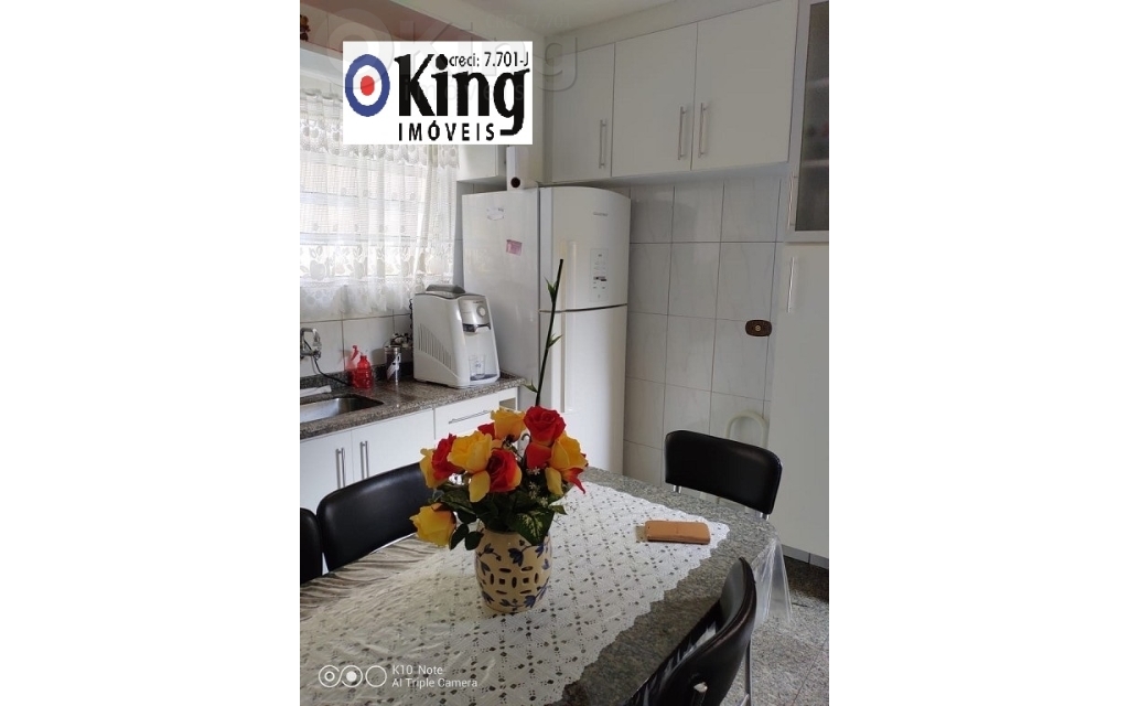 450bf3e5-dd70-40a0-8af1-bb21fbd650fd-KING IMOVEIS SOBRADO PARQUE CISPER 49667