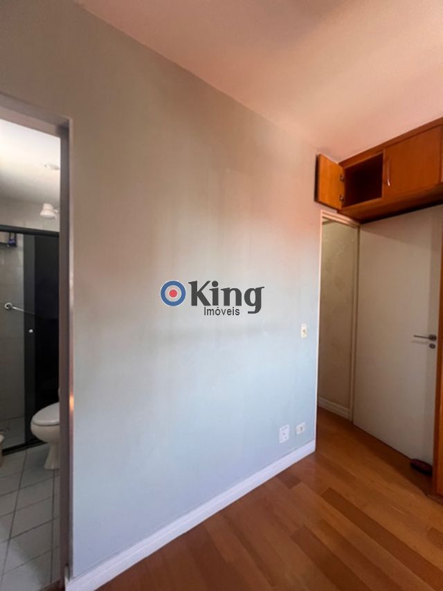 451481d4-d126-40ac-93b6-4747ea8bee0a-KING IMOVEIS APARTAMENTO VILA SANTANA 75126
