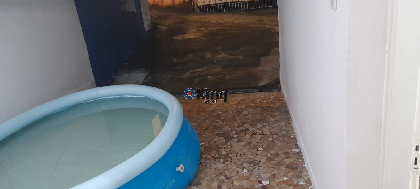 451902d7-d979-4d17-ac2c-329aade8c320-KING IMOVEIS SOBRADO VILA CENTENARIO 72976