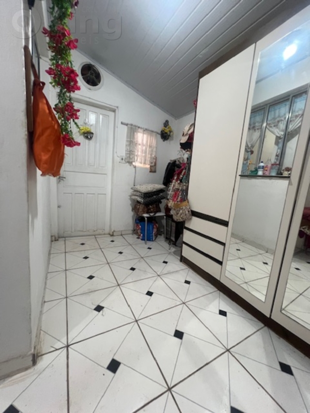 4523e04a-e844-4253-999e-be990d4843ae-KING IMOVEIS APARTAMENTO VILA LAIS 66398