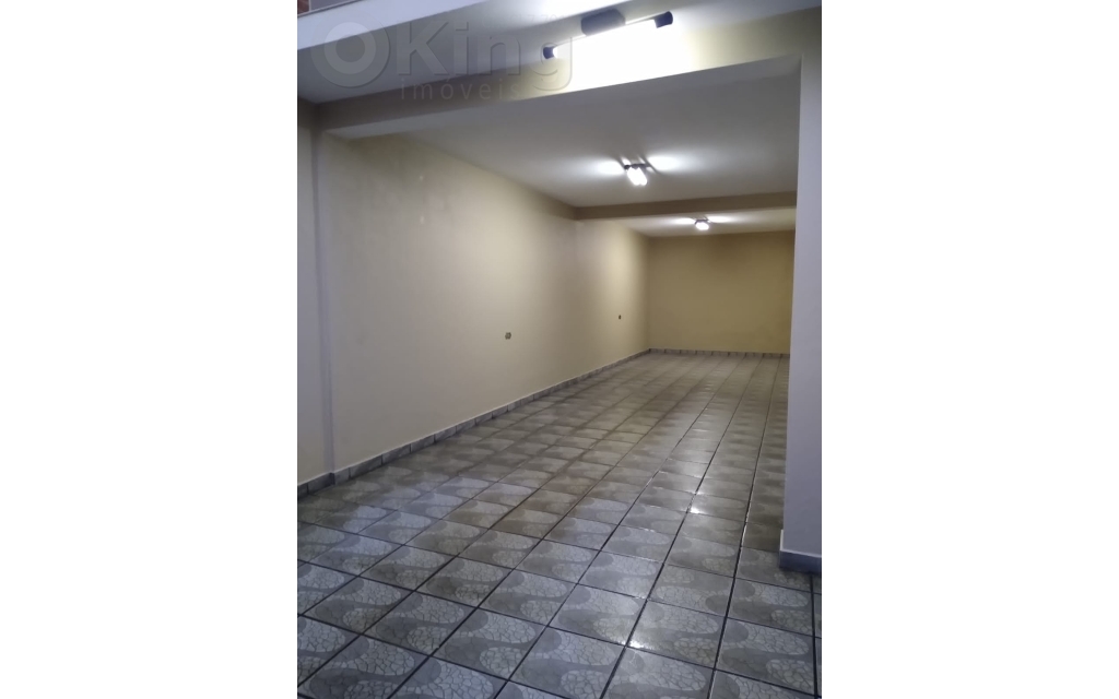 45247423-cec1-4bd2-bf8a-8e9243fb0783-KING IMOVEIS SOBRADO Parque Continental I 56464