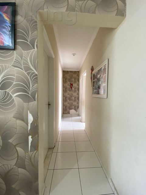 4525533b-da44-4efa-86f0-4b7f758381e5-KING IMOVEIS APARTAMENTO JARDIM PIRATININGA 60719