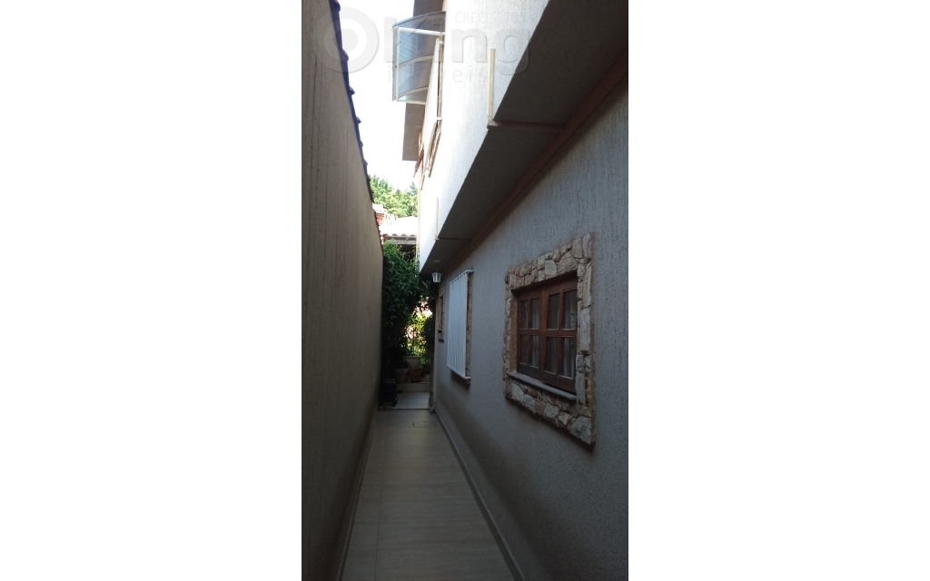 45260969-edf3-4dc1-b8b3-b775f3e5330d-KING IMOVEIS SOBRADO VILA ESPERANCA 49523