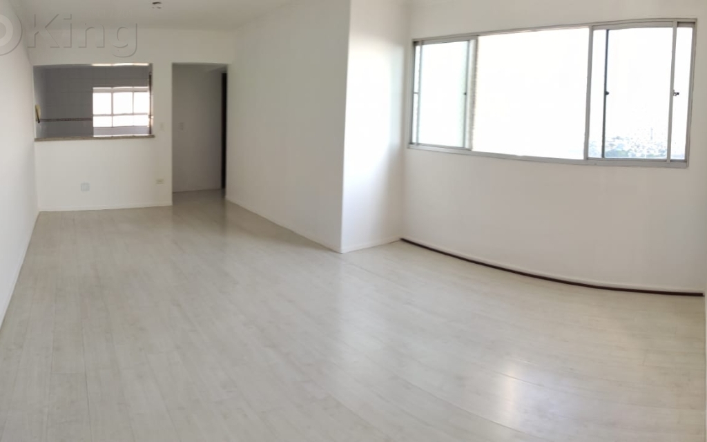 4528039a-09f8-4782-8c48-65289e0c40b2-KING IMOVEIS APARTAMENTO VILA BEATRIZ 47981