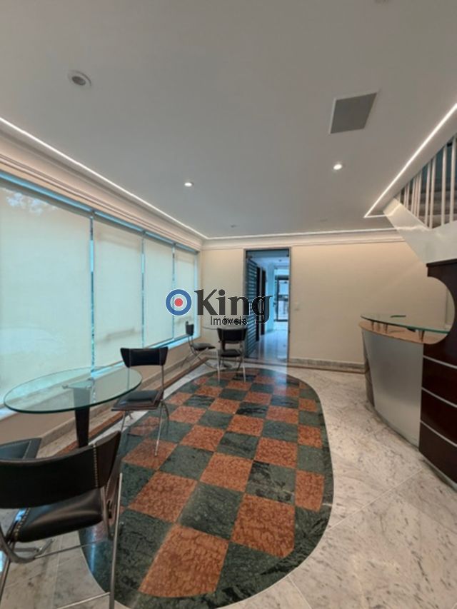 45294c55-f855-44fd-a9b5-a7365ddf8f4a-KING IMOVEIS APARTAMENTO Jardim Analia Franco 76434
