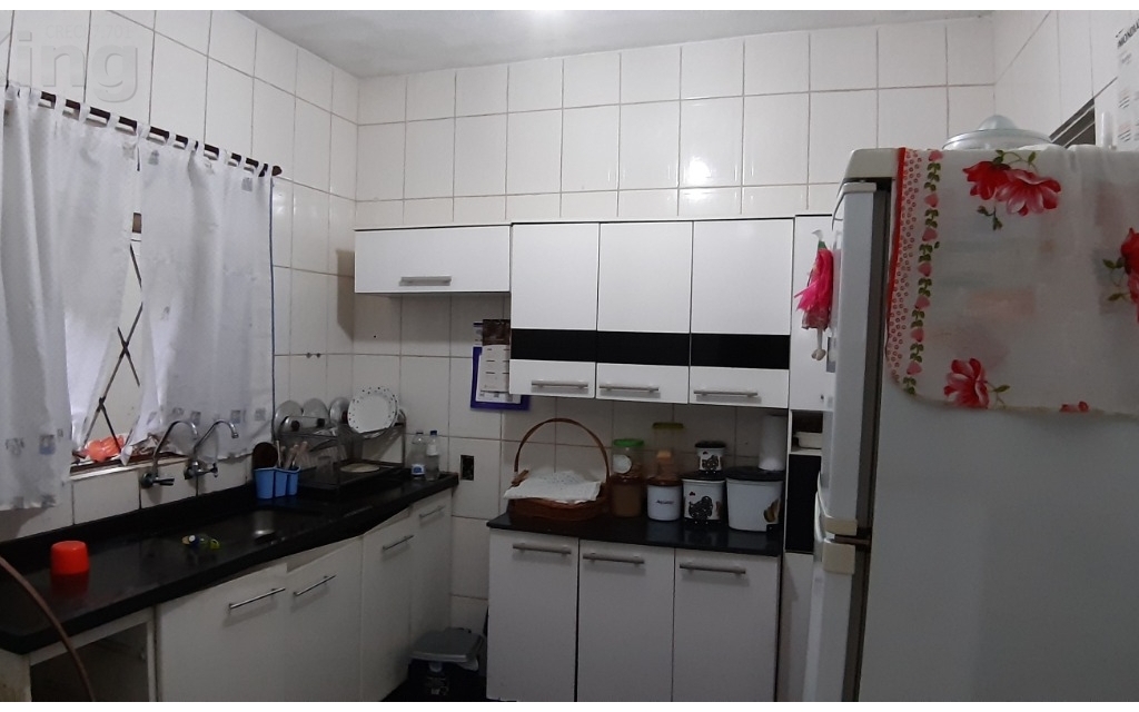 452edaa0-d014-4d57-bbcf-cada47f80e5d-KING IMOVEIS CASA AE CARVALHO 50137