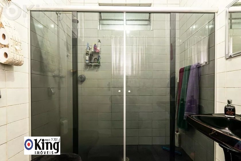 4530d502-5a6b-4f8c-9dae-a57982d0df8e-KING IMOVEIS CASA CANGAIBA 61060