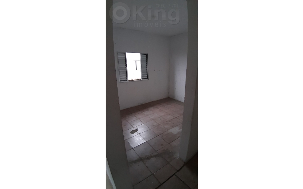 4532f075-22d6-4f62-9bc9-b73b1c2b007c-KING IMOVEIS CASA AE CARVALHO 50148