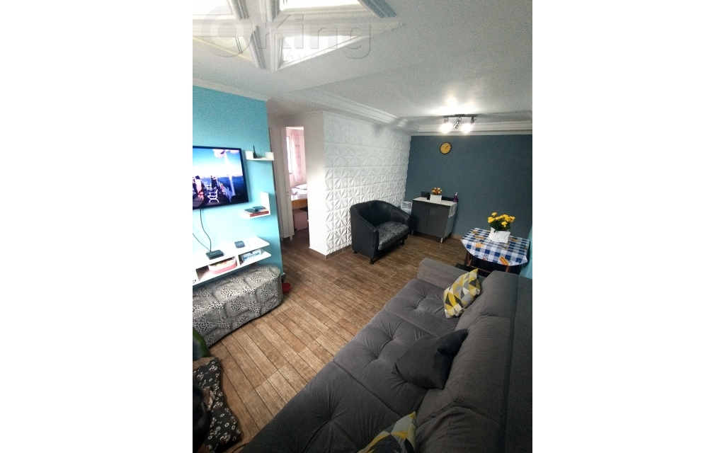 4537baa4-1680-4da0-9222-b8ec350b765c-KING IMOVEIS APARTAMENTO JARDIM DANFER 47746