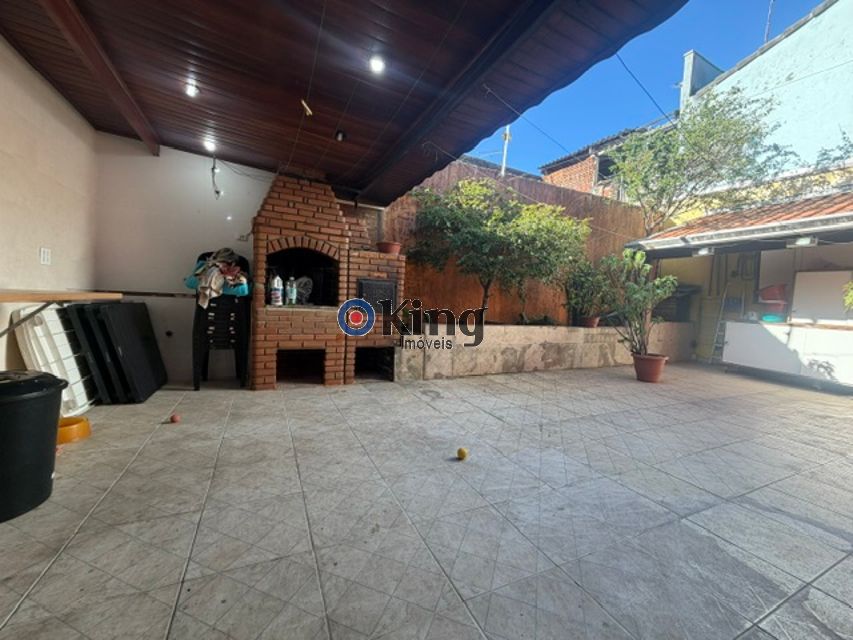 453ab055-87c8-469a-8d62-c4e363b5d725-KING IMOVEIS CASA PARQUE CISPER 75935
