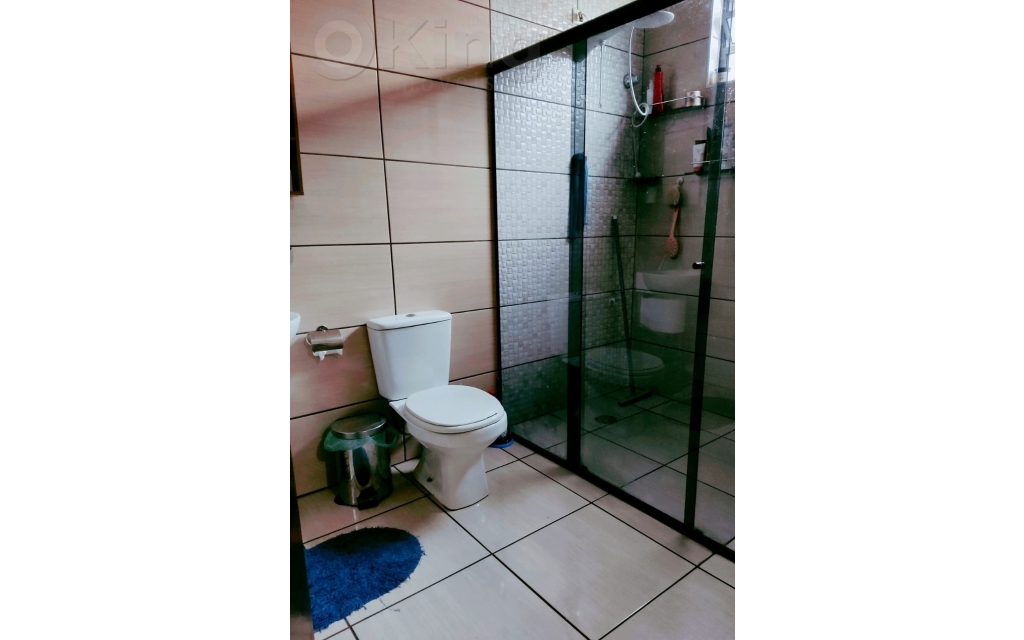453f6ff4-55f6-44d1-9f38-94803e45dac7-KING IMOVEIS SOBRADO BURGO PAULISTA 42837