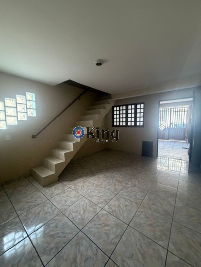 45443951-9150-4b3b-b4dd-fc978e447548-KING IMOVEIS SOBRADO PARQUE CISPER 76484