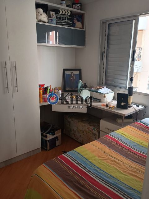 455ae545-f6d7-4ecc-a0f4-f654bd088a50-KING IMOVEIS APARTAMENTO VILA ESPERANCA 68973