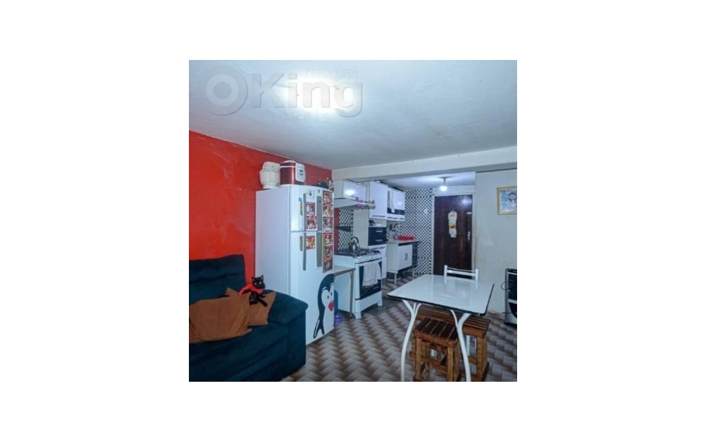 4562f4f1-c062-482e-870b-43b5a3147906-KING IMOVEIS CASA VILA CENTENARIO 53160