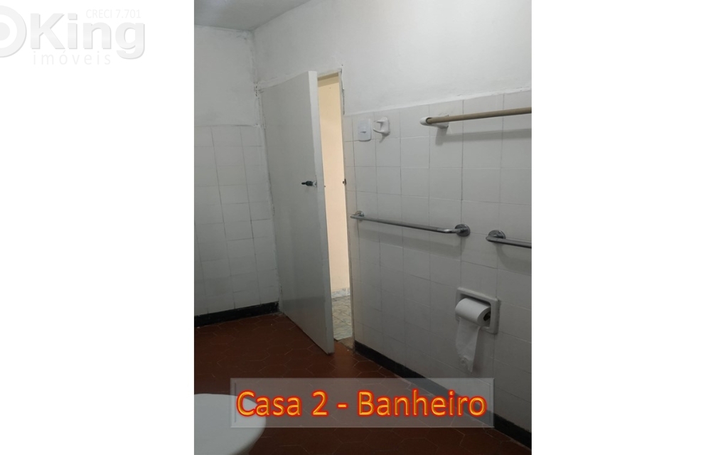 45680c87-4455-48ac-bd2b-3277ada8a888-KING IMOVEIS CASA VILA JACUI 55392