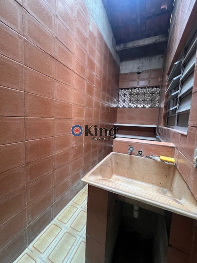 4568eaf0-dfc5-4cf6-93ba-a220818101b7-KING IMOVEIS SOBRADO VILA COSTA MELO 72864