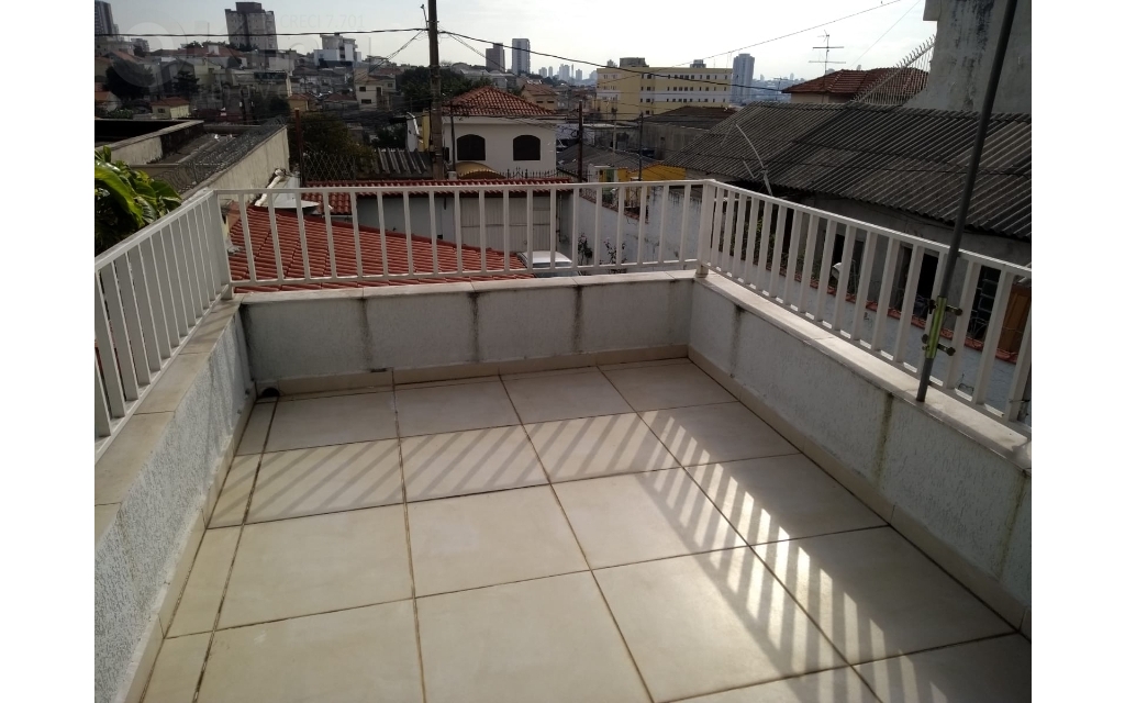 456ed72f-6fae-46cb-9167-8ebf88611306-KING IMOVEIS SOBRADO VILA FORMOSA 48039