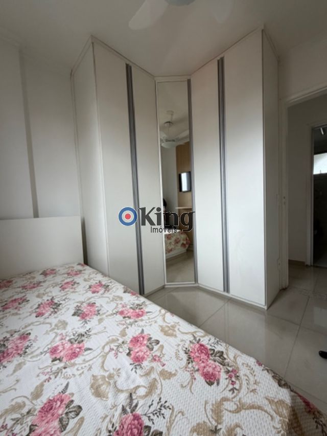 457648fc-d418-462e-93aa-7cde0aa250ae-KING IMOVEIS APARTAMENTO PENHA DE FRANCA 73207