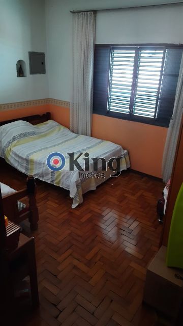 4578f0ee-4221-4c80-97ce-dc67a4d424ff-KING IMOVEIS CASA PENHA DE FRANCA 72286