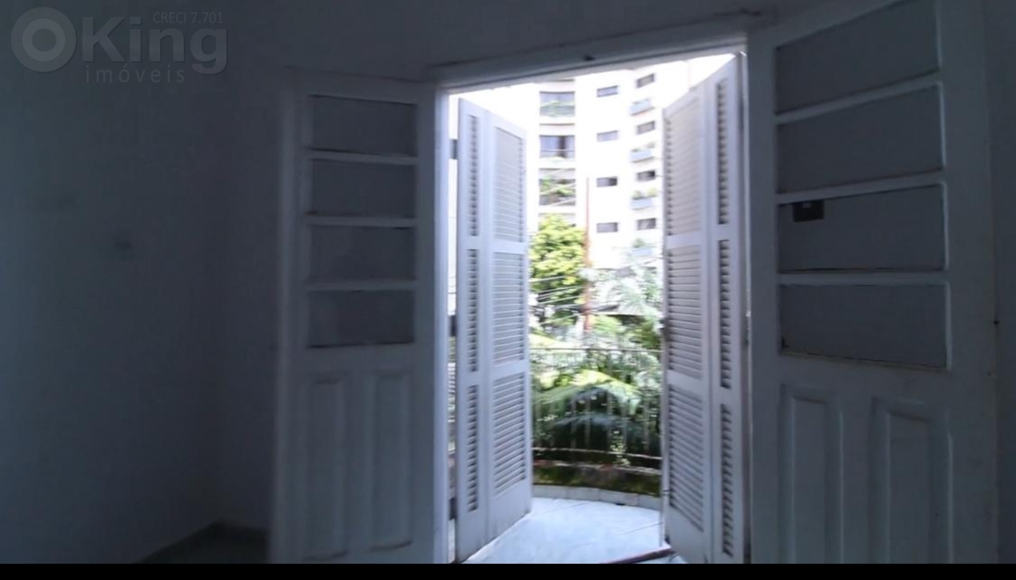 4583e355-a36f-43f7-af57-b9fdaf5abbe9-KING IMOVEIS SOBRADO COMERCIAL PENHA DE FRANCA 61150