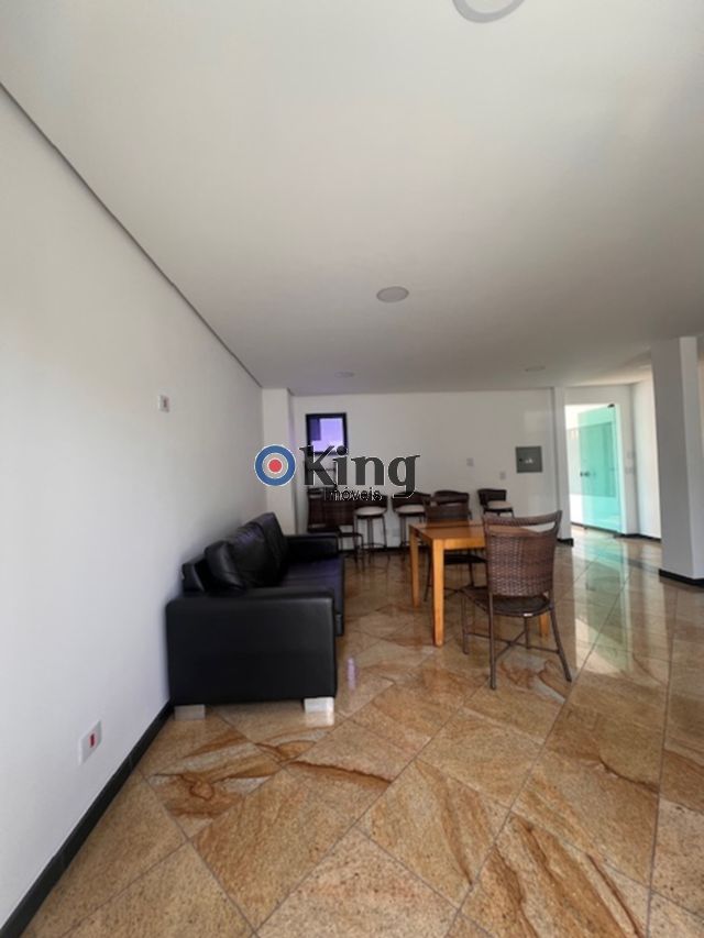 4586de97-b0de-460f-9ed5-632bd26cf3b1-KING IMOVEIS APARTAMENTO VILA REGENTE FEIJO 72236