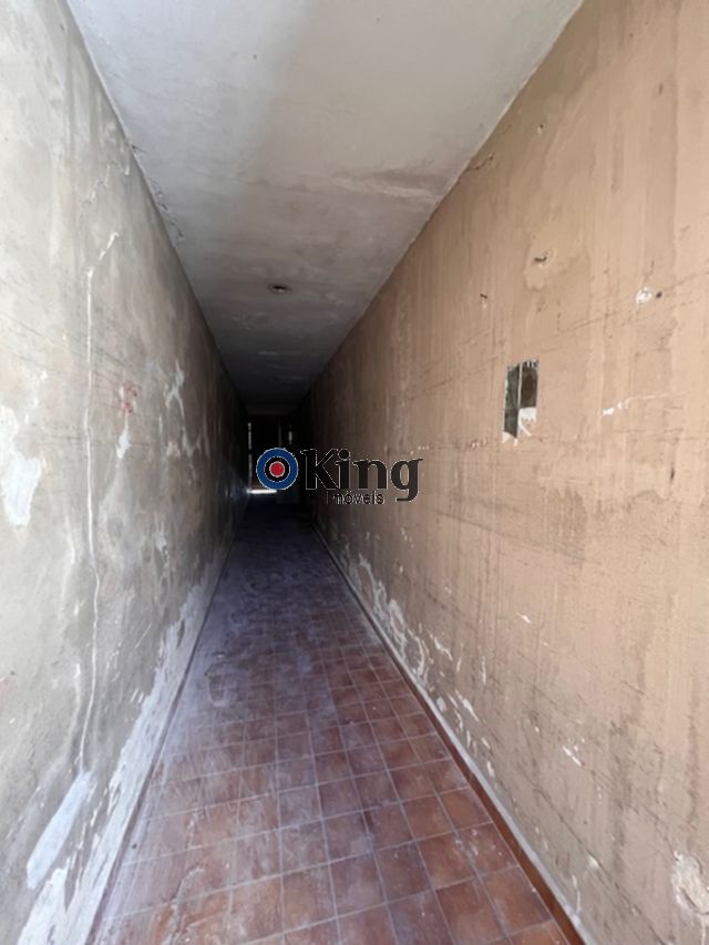 4589aaeb-9097-46cc-aa2c-0af606f1731d-KING IMOVEIS SALAO COMERCIAL CANGAIBA 72302
