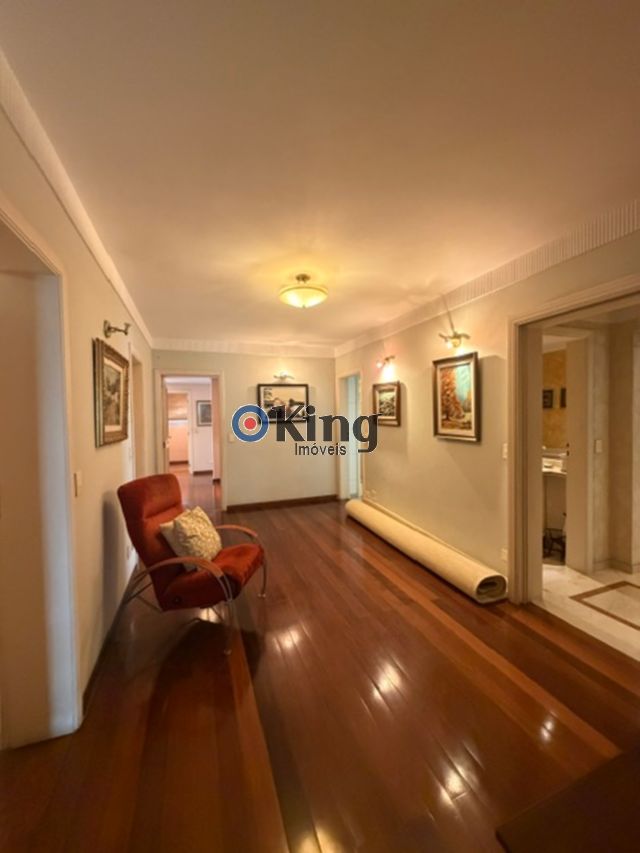 458a3863-488c-44b3-a26e-3aff0063c56d-KING IMOVEIS APARTAMENTO ANALIA FRANCO 76305