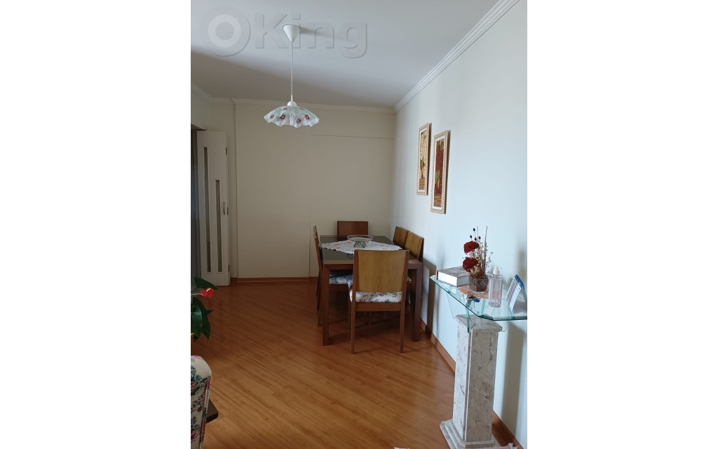 4595097c-3a30-4ccf-8644-99dd04011a5a-KING IMOVEIS APARTAMENTO CANGAIBA 51936