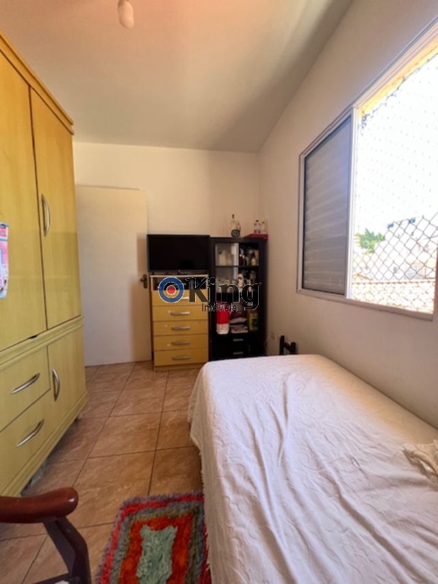 459d6814-a438-4bc6-8834-0ec101958b19-KING IMOVEIS SOBRADO VILA COSTA MELO 67506